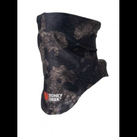 Stoney Creek Winter Neck Gaiter